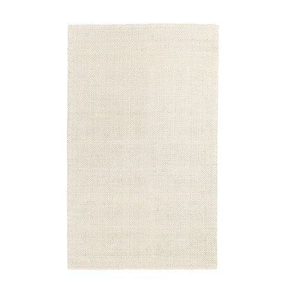 Cosi - Wool/Jute Rug