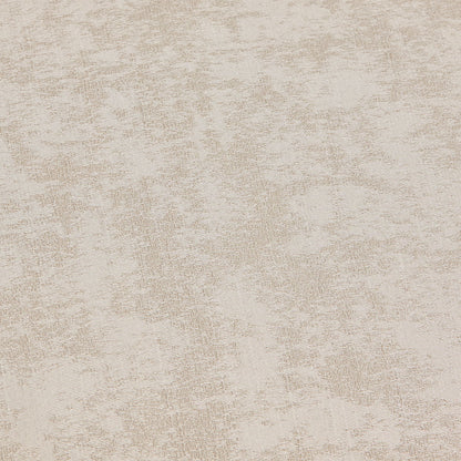 Malibu Crest - Chair - Cloud White / Chardonnay