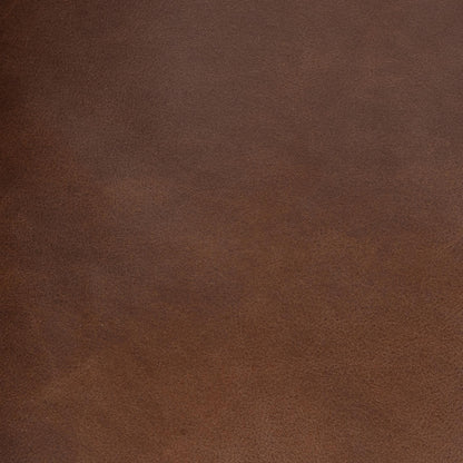 Halston - Sofa - Chestnut Elite