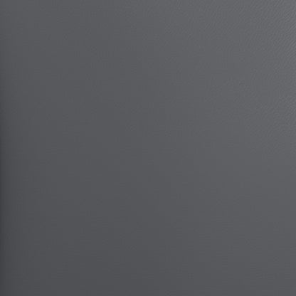 Valari - Upholstered Bed
