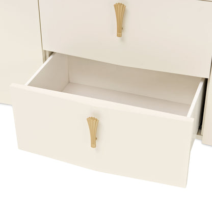 Fantosini - Sideboard