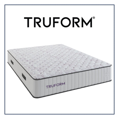 Amplify Exclusive - Stratos Medium-Firm Tight Top Mattress