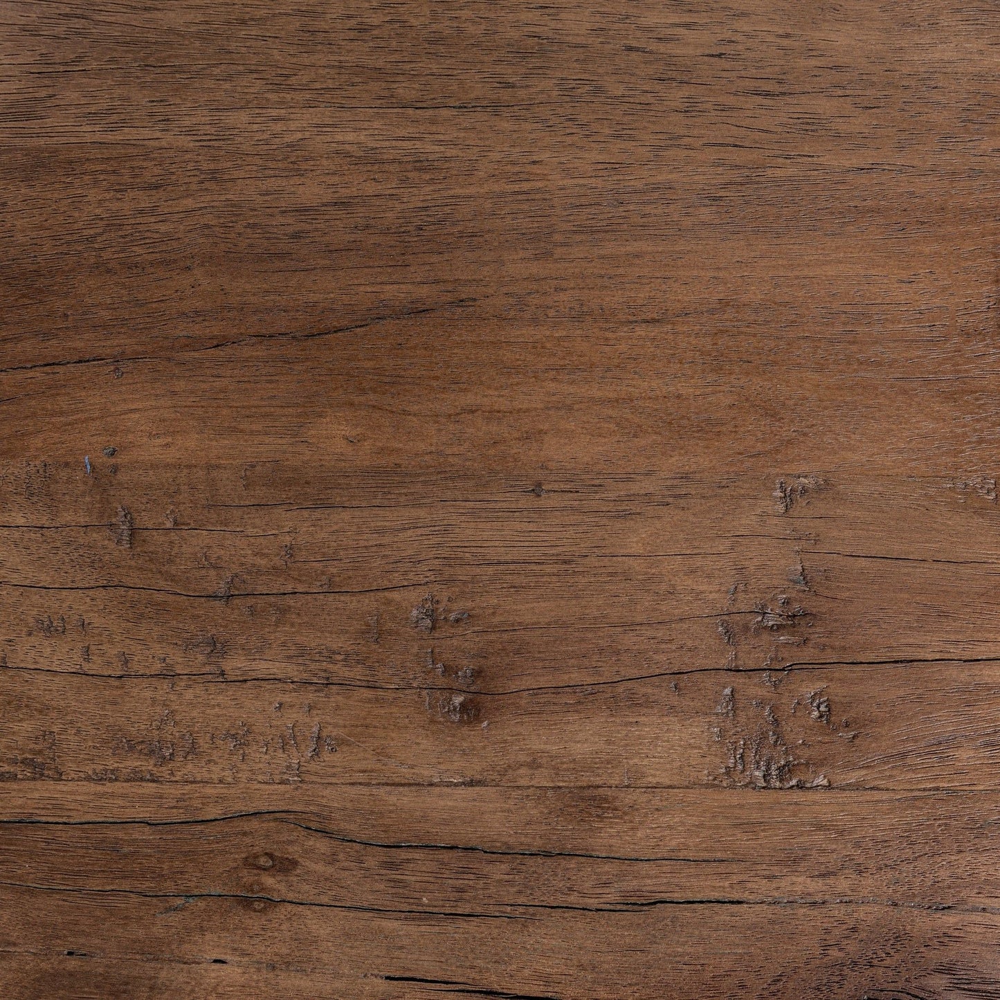 Montera - Table