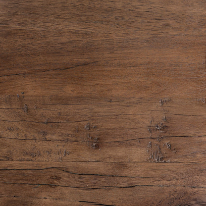 Montera - Table