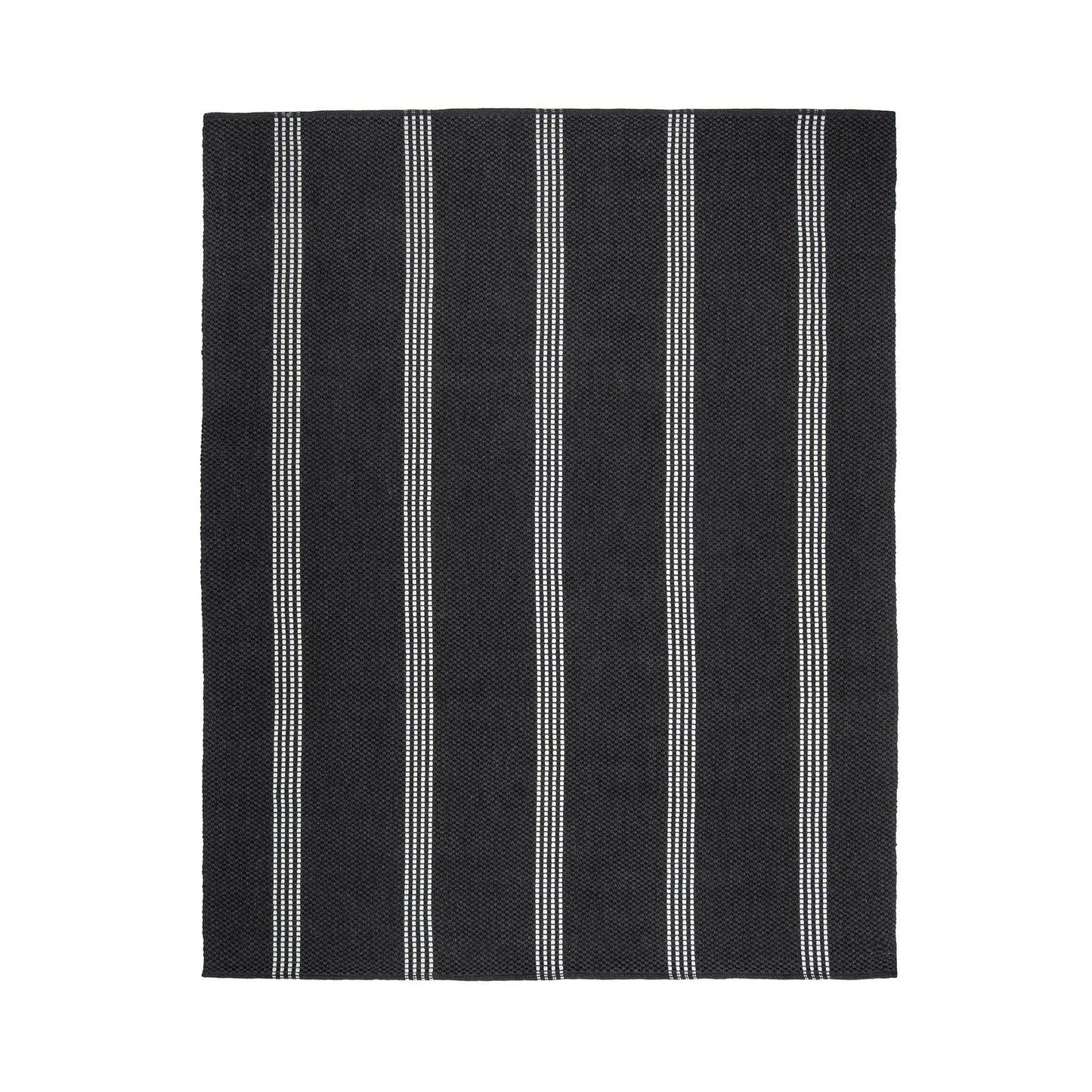 Performance Sorrento Stripe - Rug