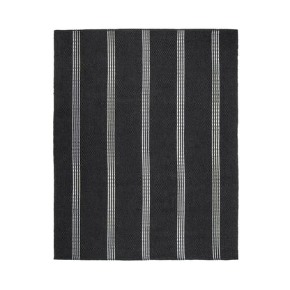Performance Sorrento Stripe - Rug