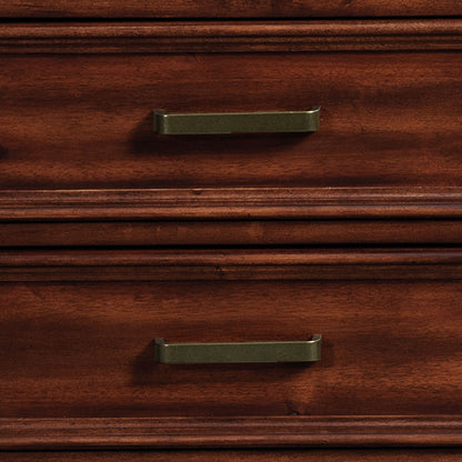 Sullivan - 9-Drawer Dresser