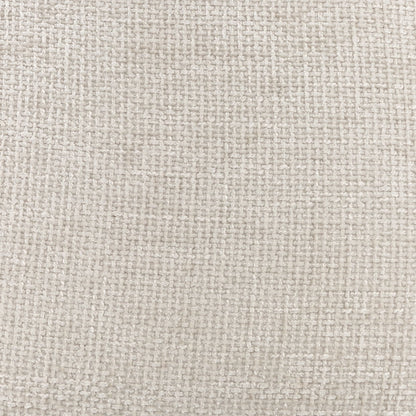Fantosini - Arm Chair (Set of 2)