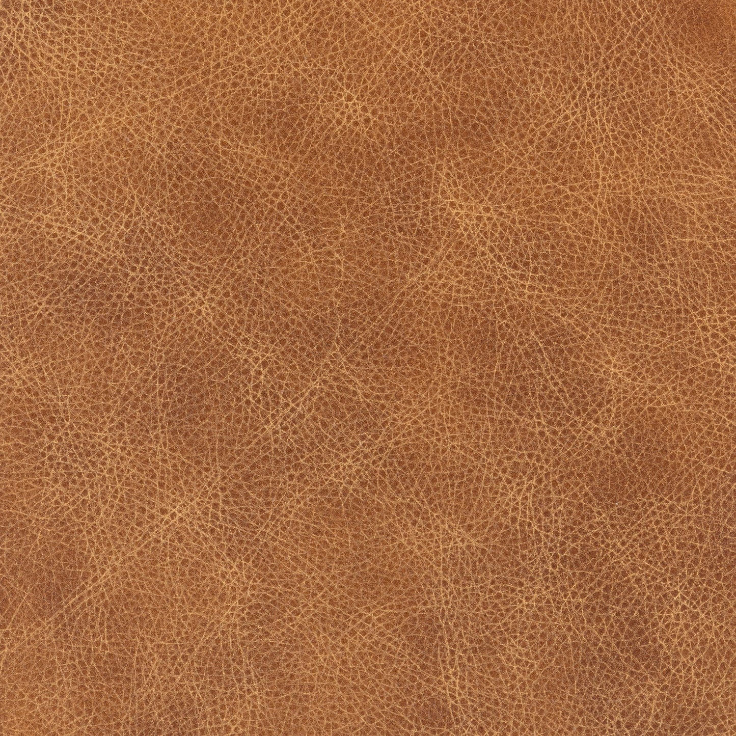 Aspen - Stationary Sofa