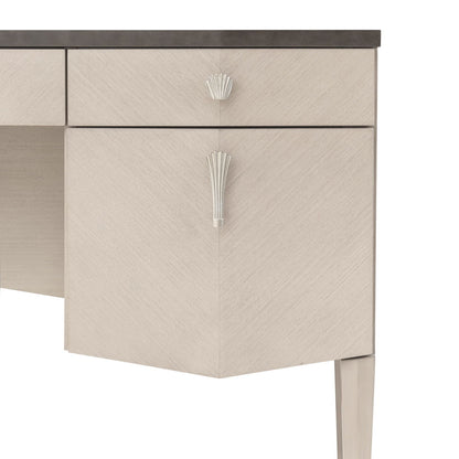 Fantosini - Vanity Desk