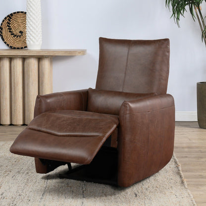 Thaya - Power Recliner Chair