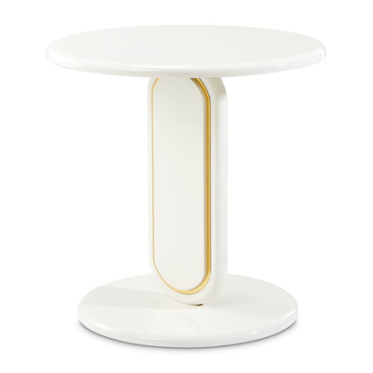 Sassani - Table