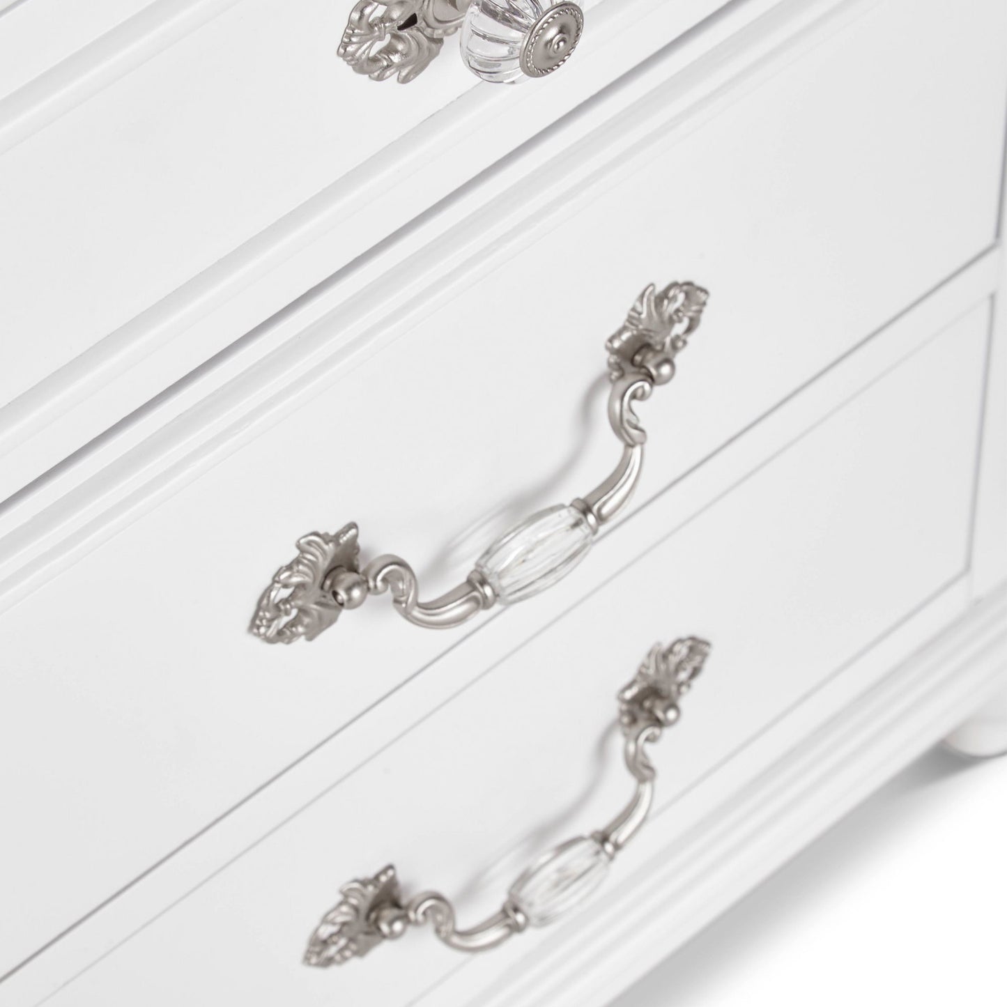 Alana - Dresser