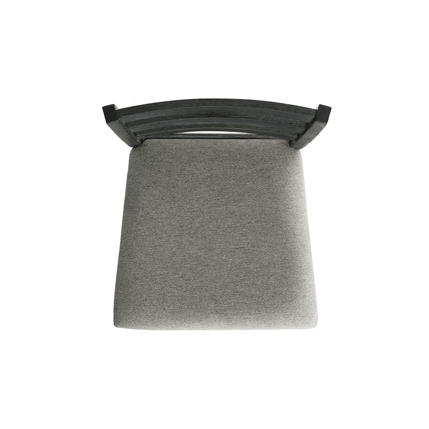Martin - Counter Side Chair (Set of 2)