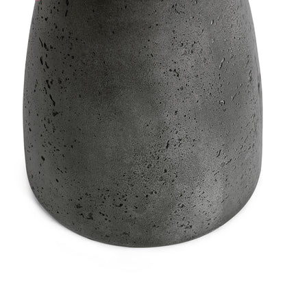 Collins - Outdoor Accent Table