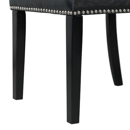 Francesca - Dining Set