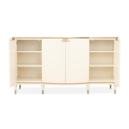 La Terrazza - Sideboard