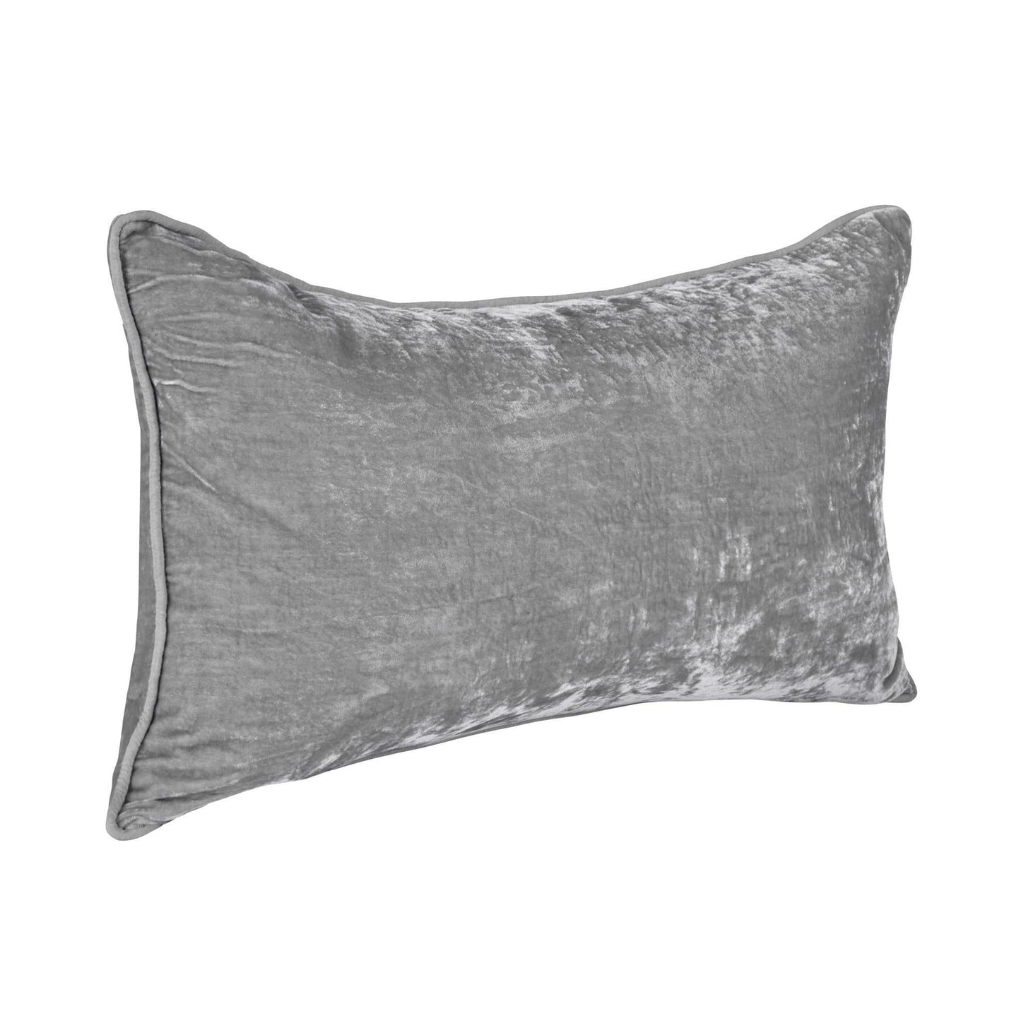 Lexington - Pillow 22' x 22'