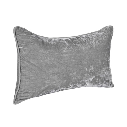 Lexington - Pillow 22' x 22'