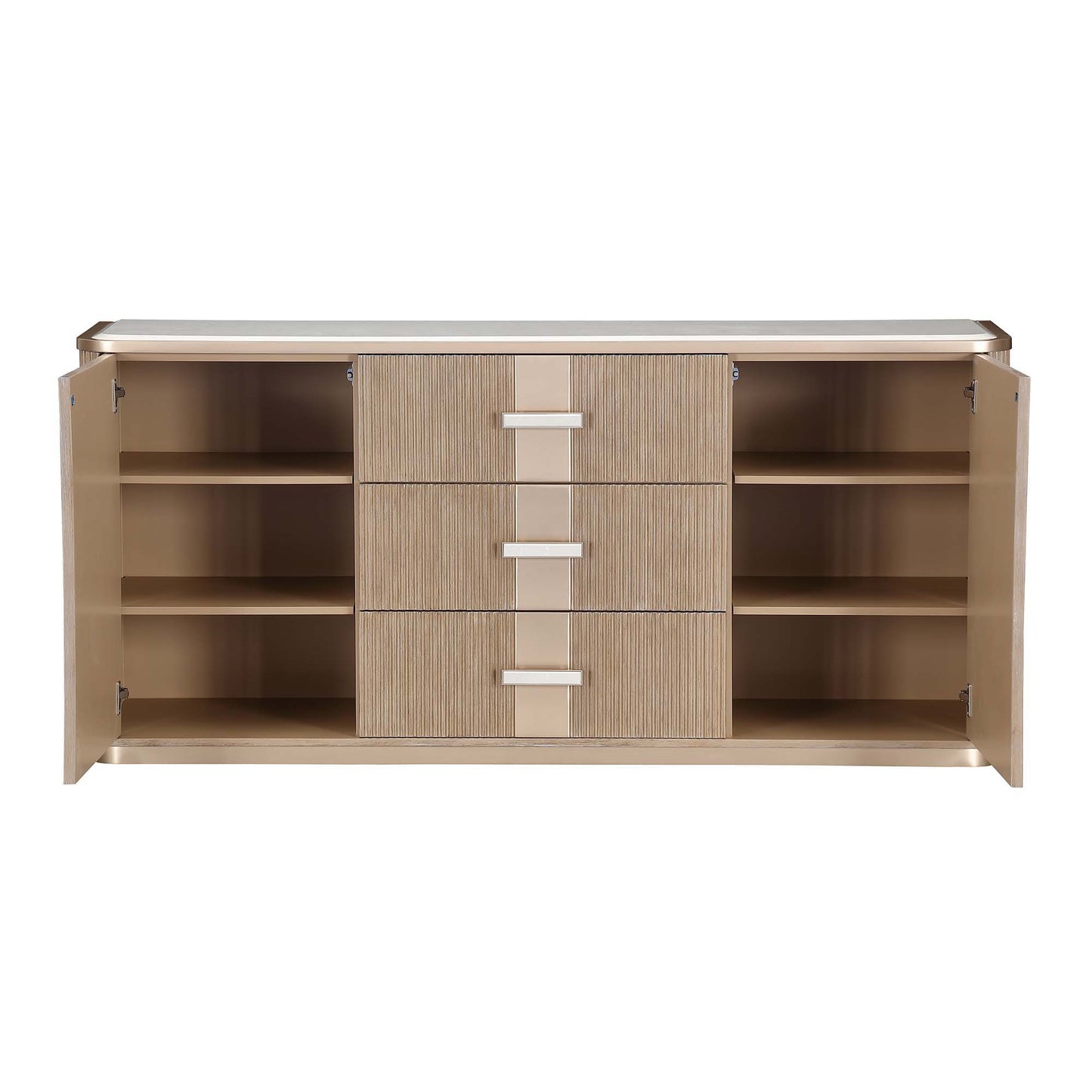 West Kensington - Sideboard