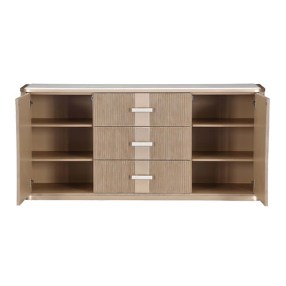 West Kensington - Sideboard