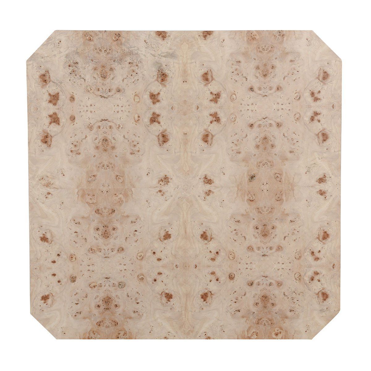 Avena - Table