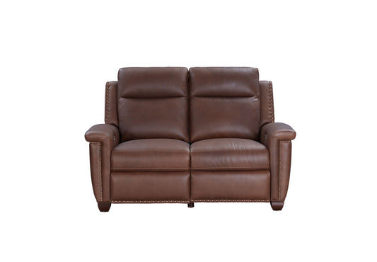 Briar - 2P Loveseat