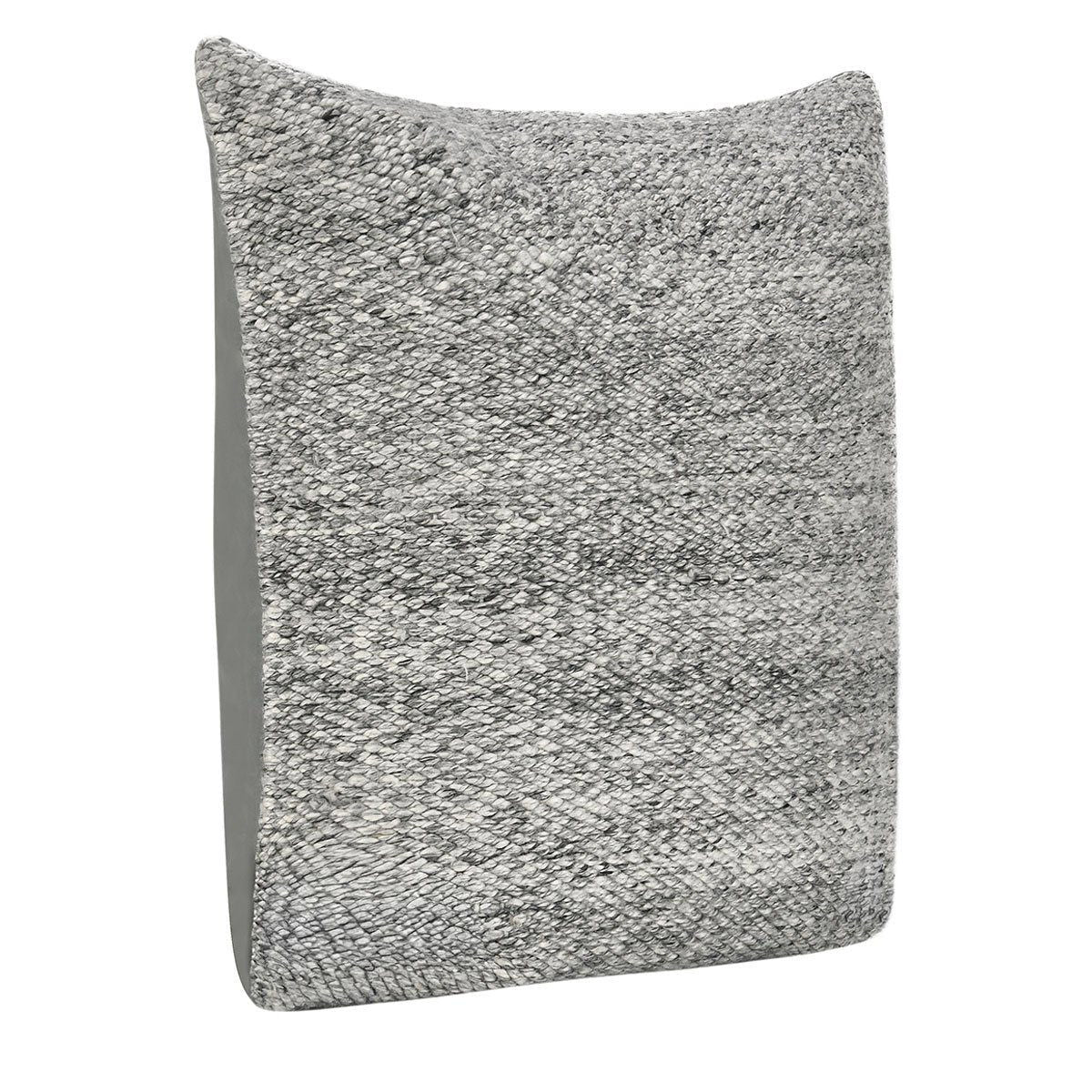 Stella - Pillow