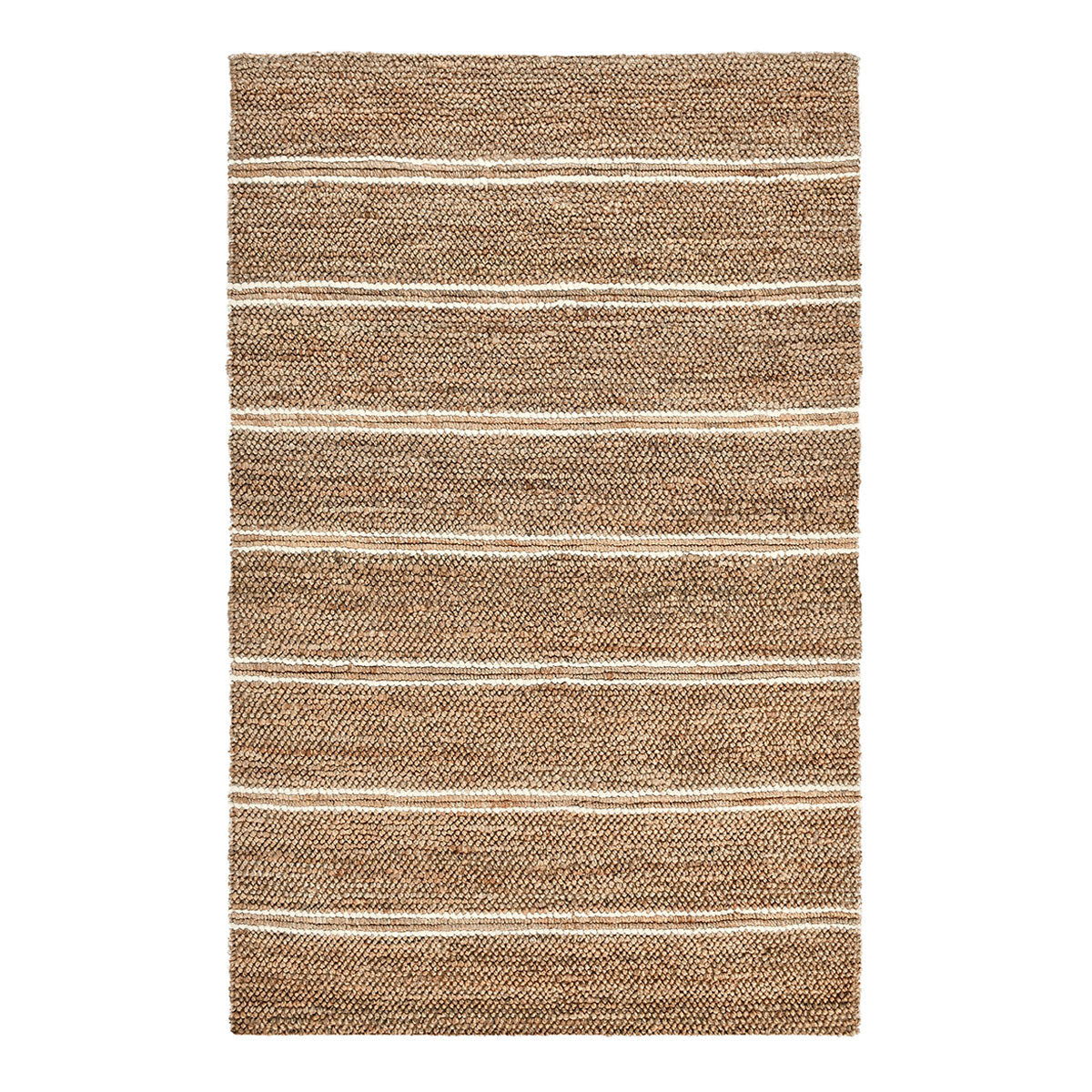 Madrid - Rug