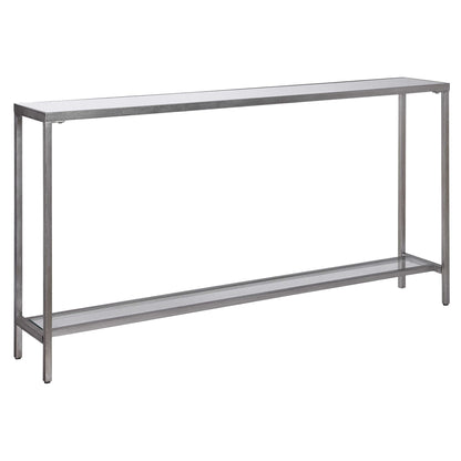 Hayley - Console Table