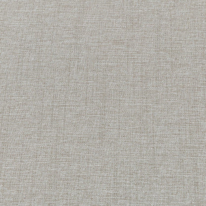 Westville - Outdoor Dining Chair (Set of 2) - Black