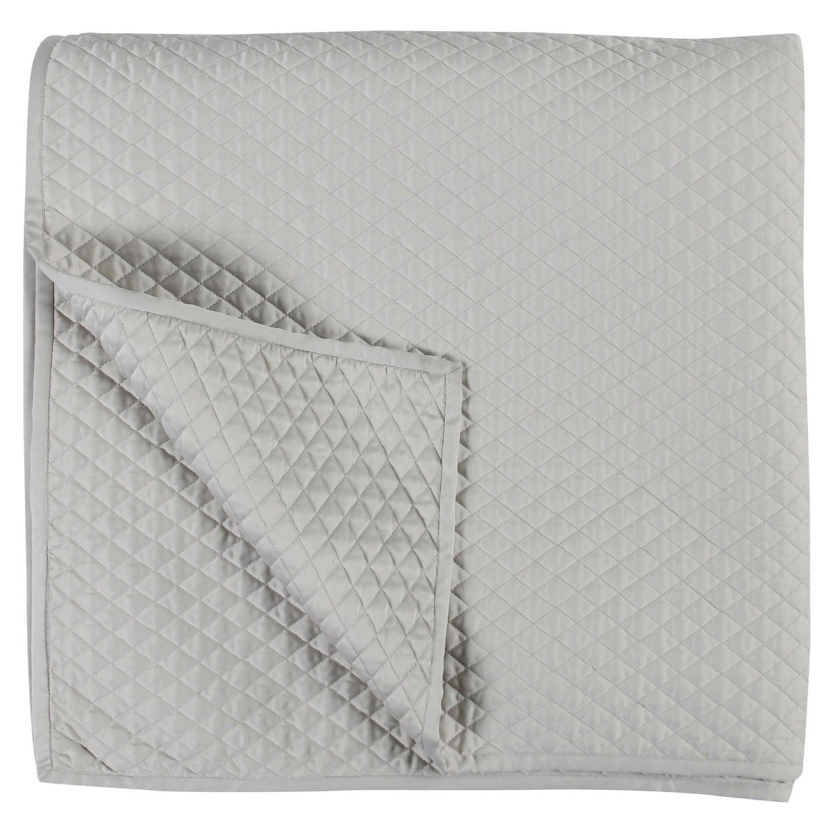 Diamond - Quilt