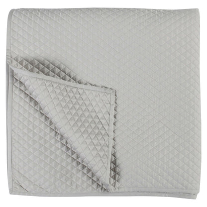 Diamond - Quilt