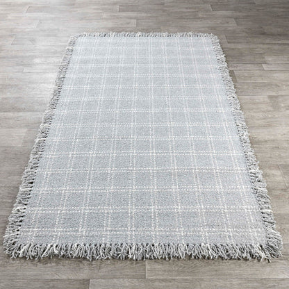 Bradbury - Area Rug