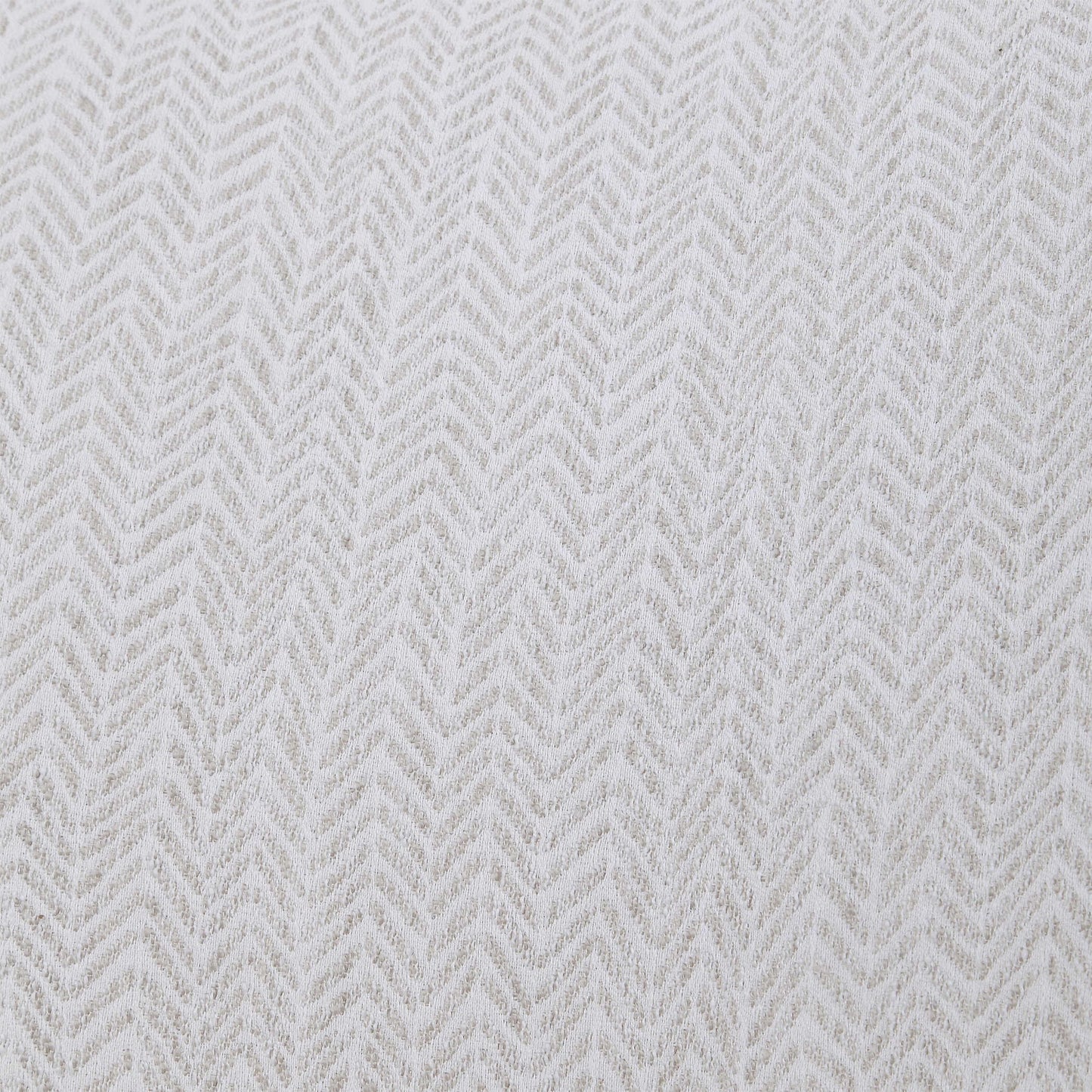 Bev - Accent Chair - White