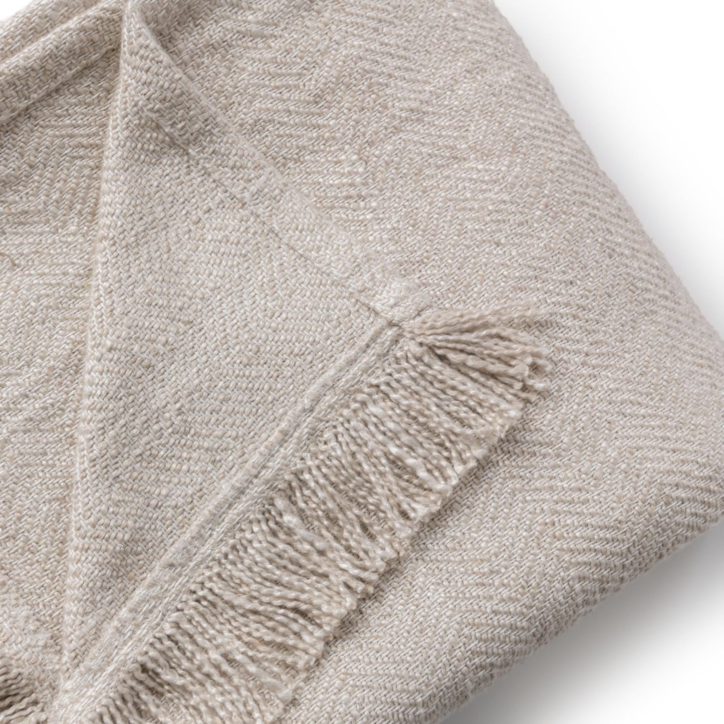 Avani - Blanket