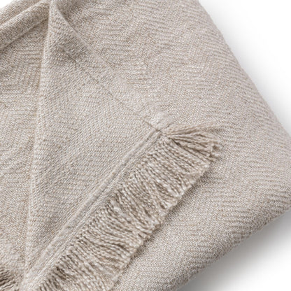 Avani - Blanket