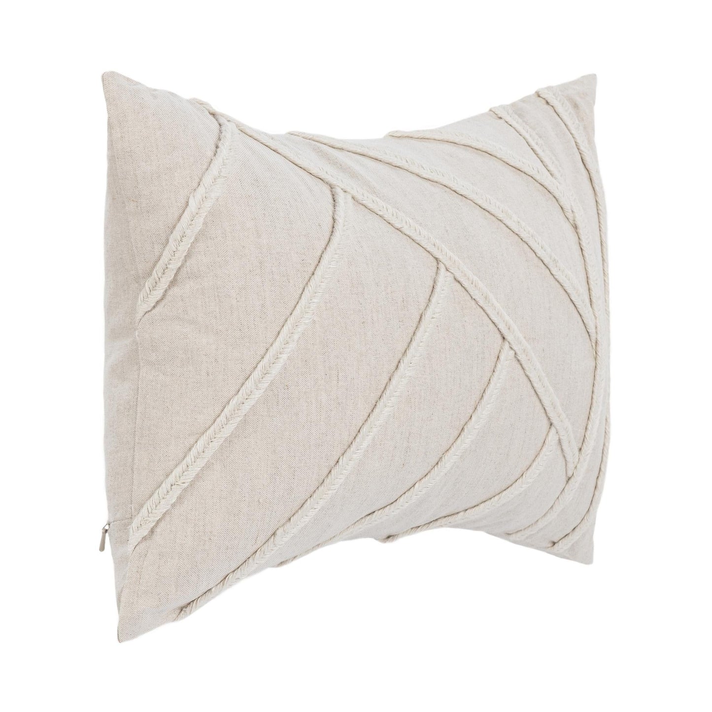 Langdon - Pillow