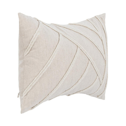 Langdon - Pillow