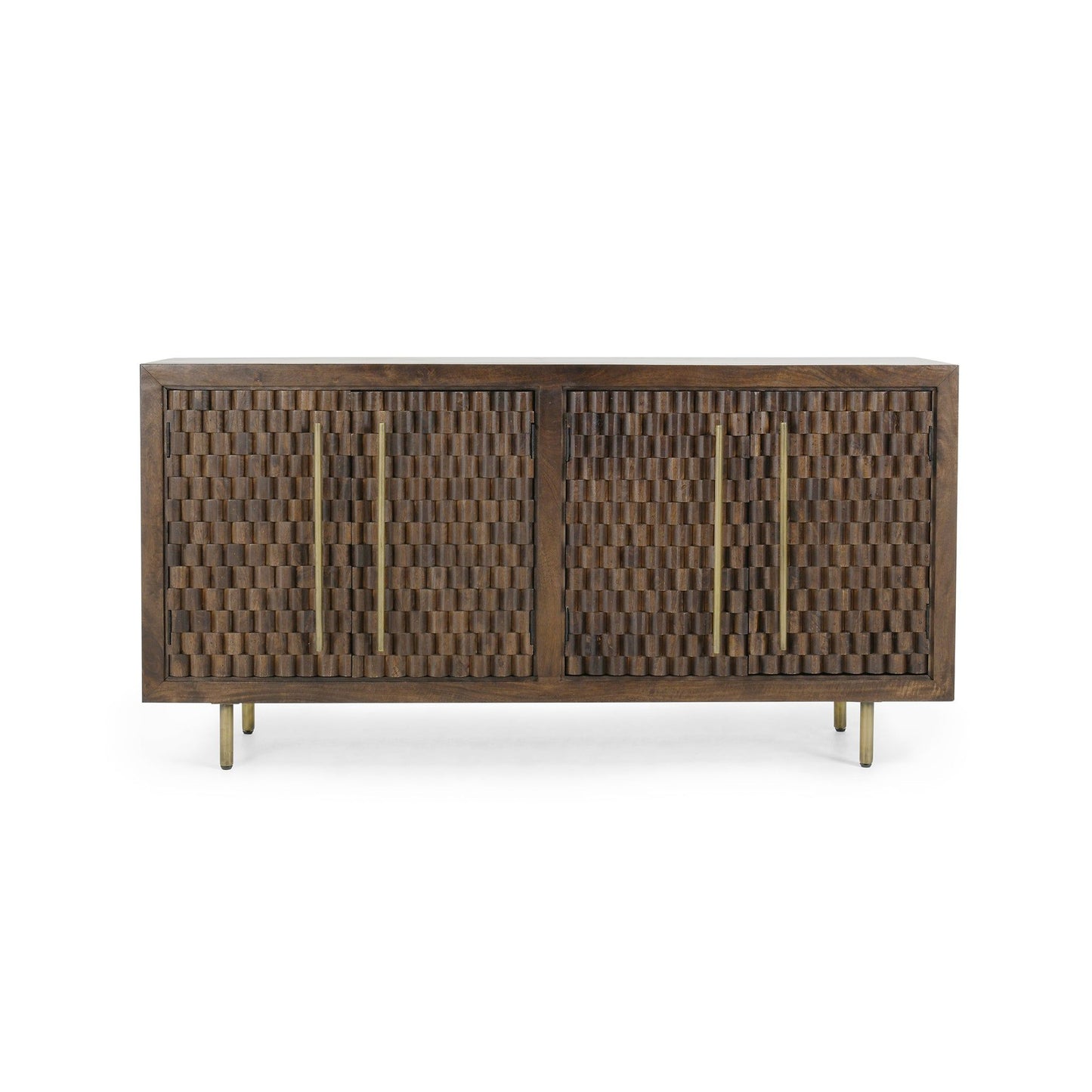 Norwood - Cabinet