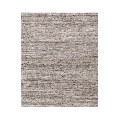 Performance Havasu - Area Rug