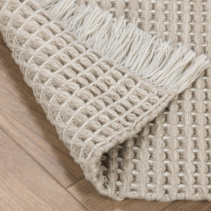 Westley - Rug