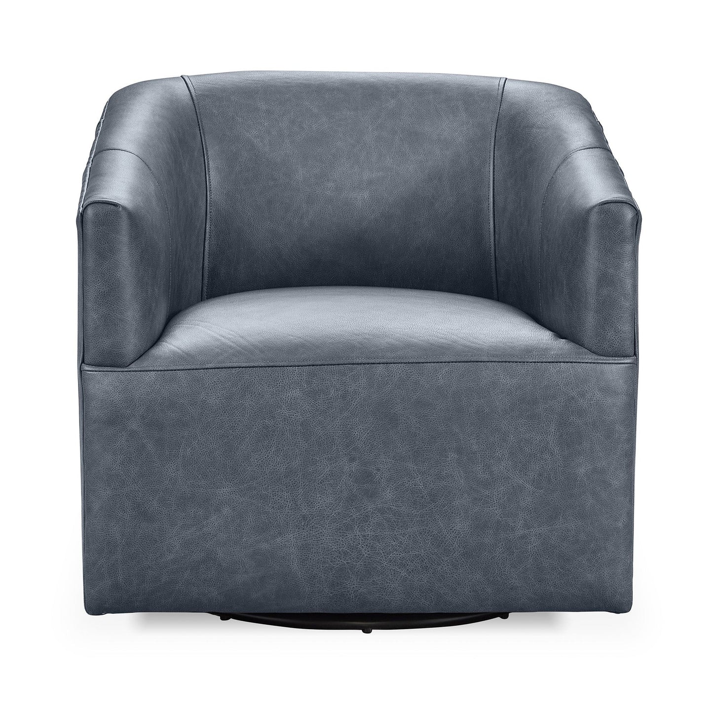 Vernon - Swivel Chair