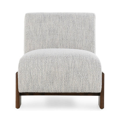 Chelsea - Accent Chair