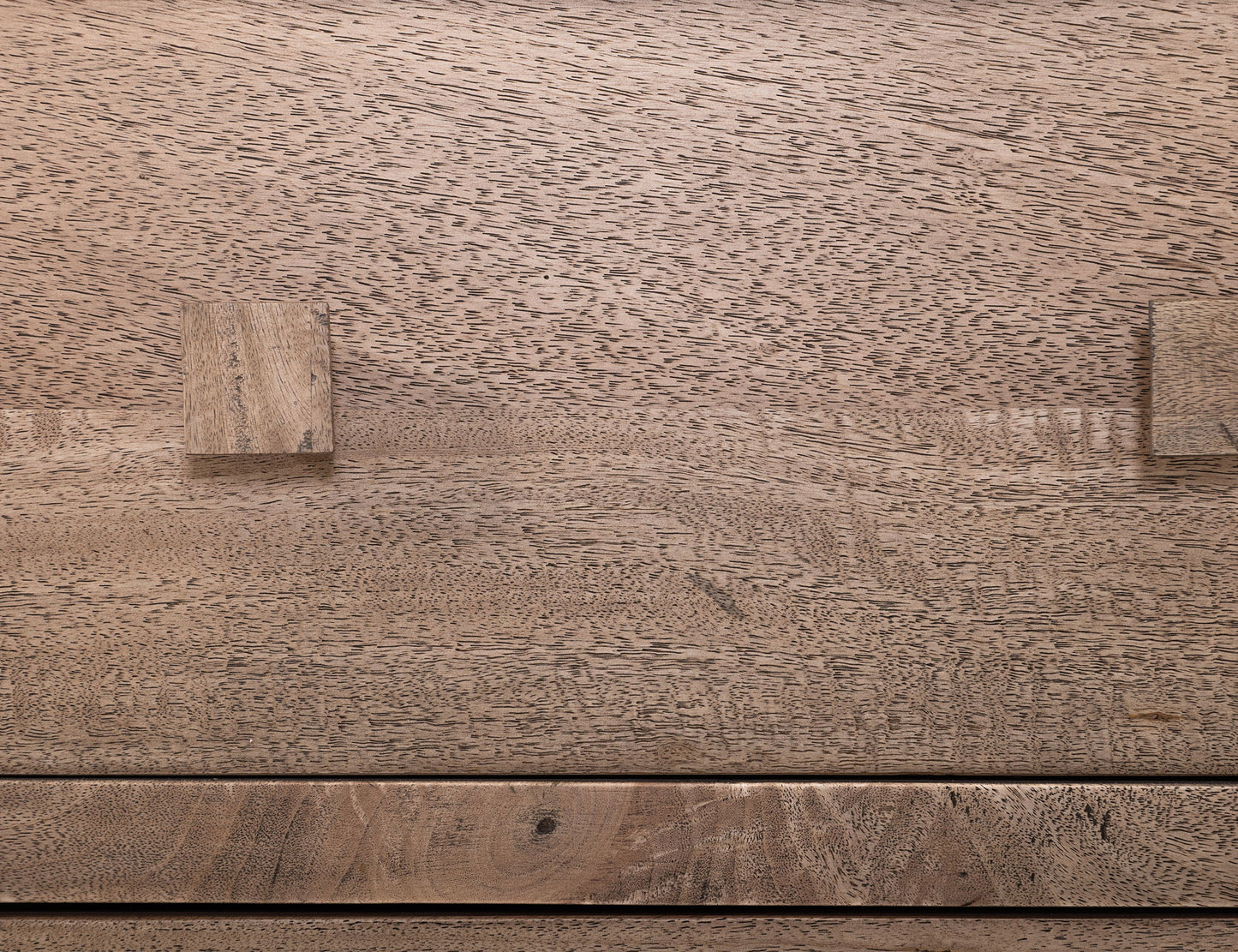 Atenas - Dresser - Desert Brown