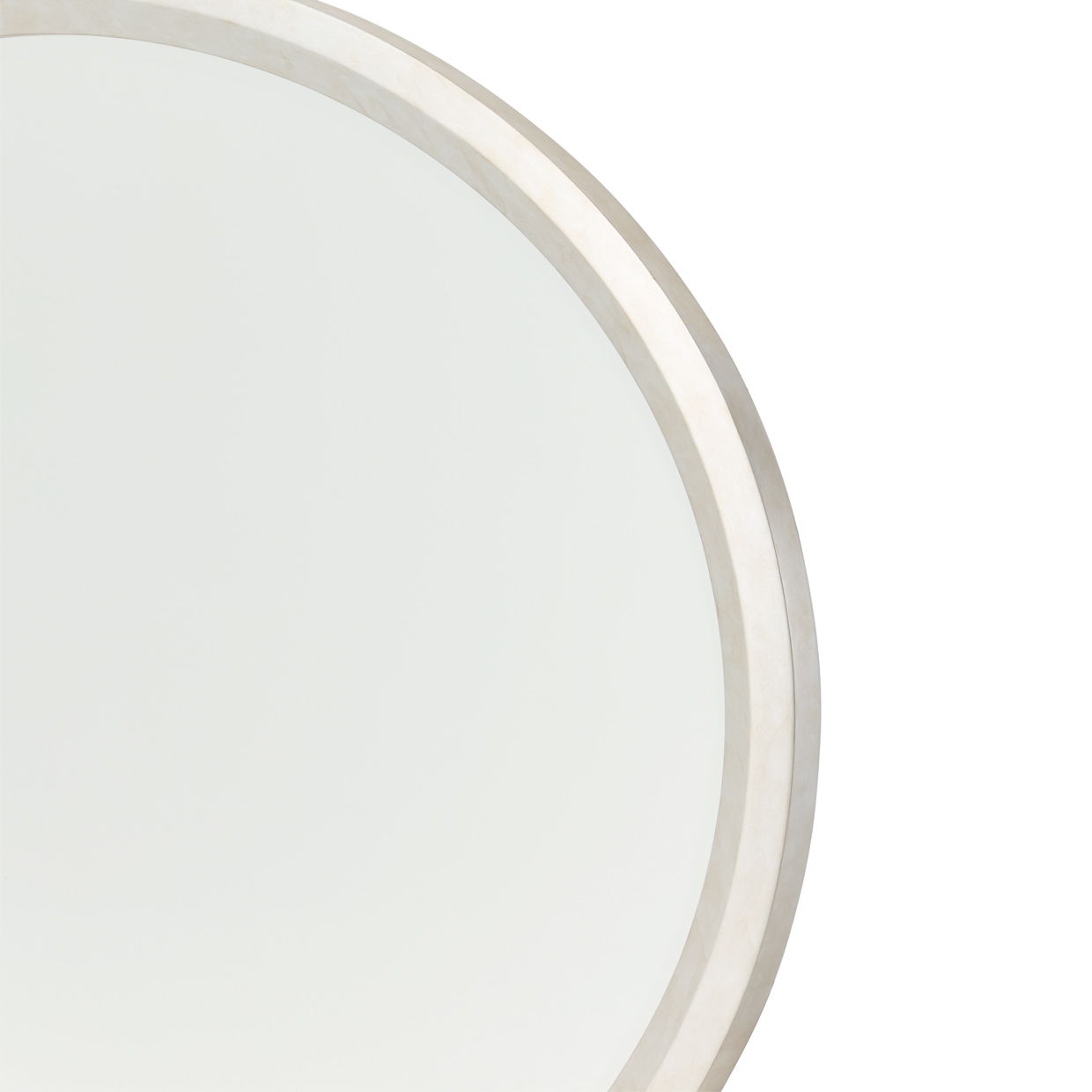 Fantosini - Wall Mirror