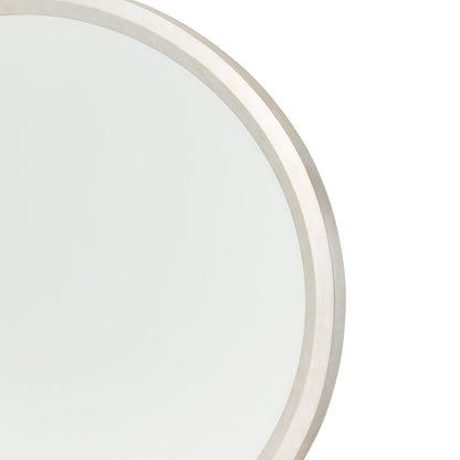 Fantosini - Wall Mirror