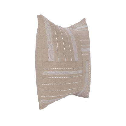 Villa - Origin Pillow