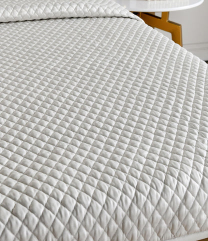 Diamond - Quilt Set
