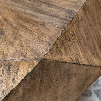 Volker - Coffee Table